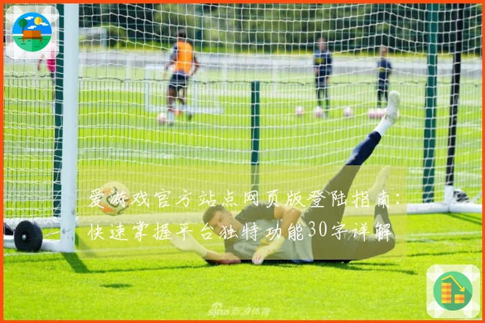 爱游戏官方站点网页版登陆指南：快速掌握平台独特功能30字详解
